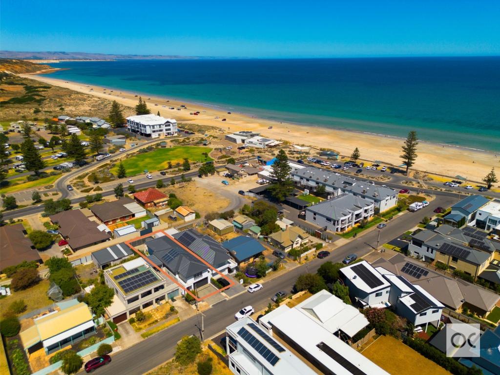 32 Fourth Ave, Moana, SA 5169