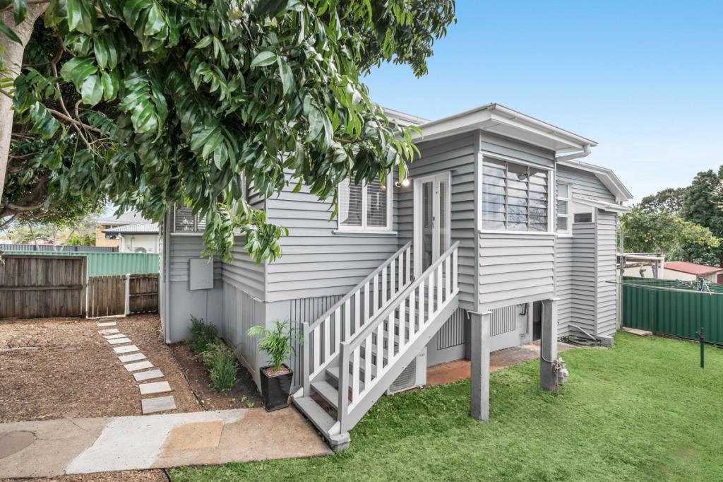 141 Preston Rd, Manly West, QLD 4179