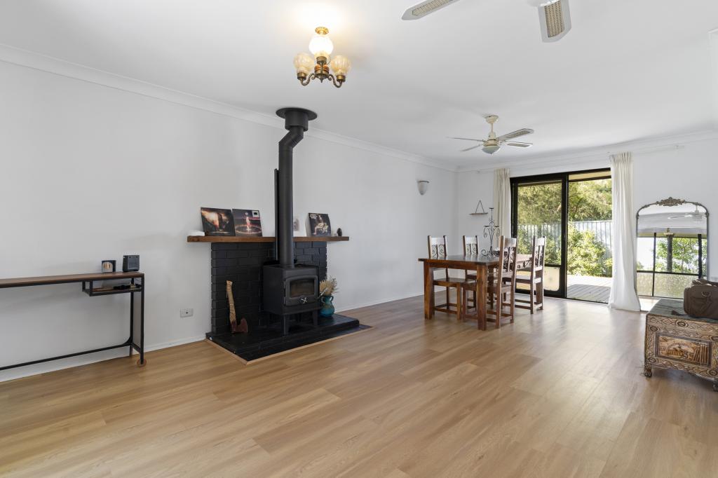87 Edinburgh Dr, Bethania, QLD 4205