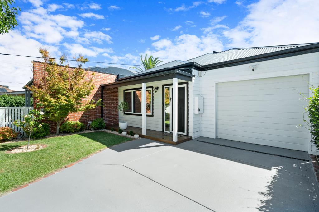 1b Norma Ave, Cheltenham, VIC 3192