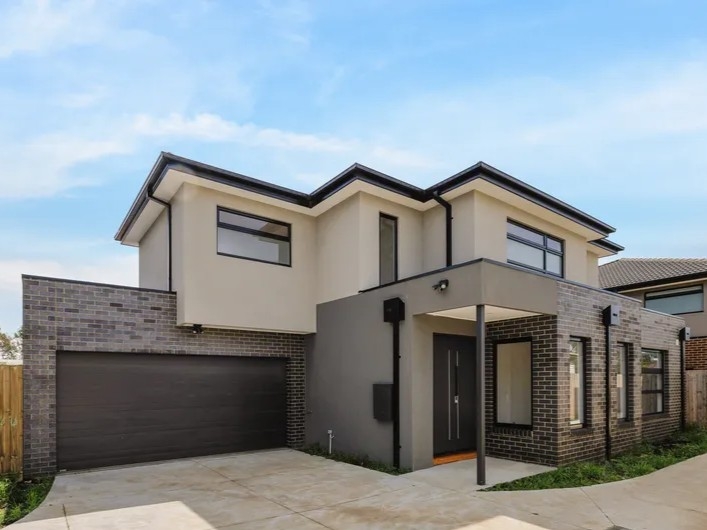 2/18 Grandview Gr, Cowes, VIC 3922