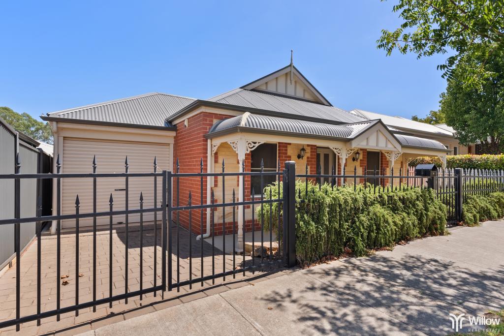 3 Campbell Cct, Gawler East, SA 5118