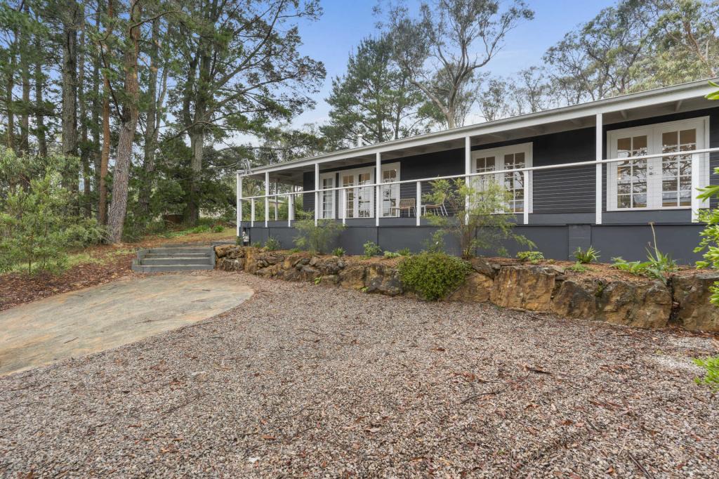 37 First Ave, Katoomba, NSW 2780