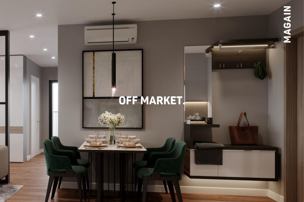 9 Mallard Cres, Seaford Rise, SA 5169