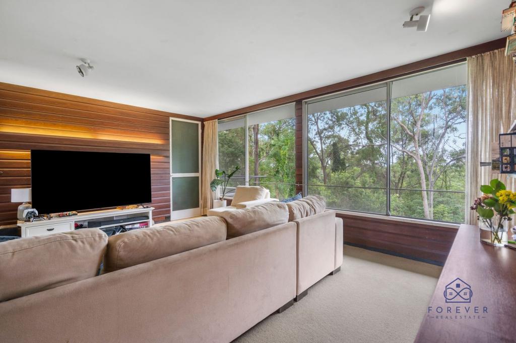 388 Fig Tree Pocket Rd, Fig Tree Pocket, QLD 4069