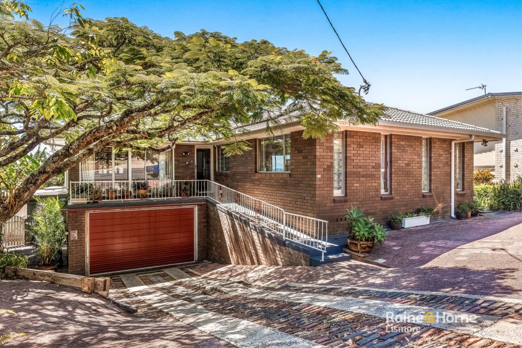 518 Ballina Rd, Goonellabah, NSW 2480