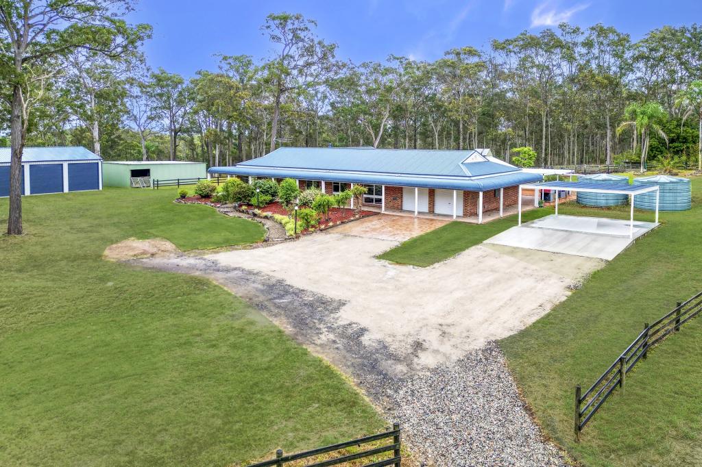 80 Bruce Cres, Wallarah, NSW 2259