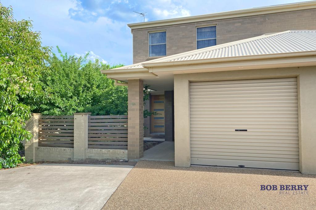 8a Daffodil Ct, Dubbo, NSW 2830