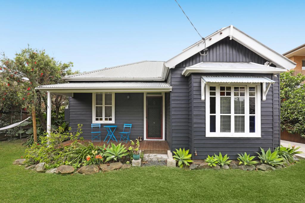 68 Princes Hwy, Corrimal, NSW 2518