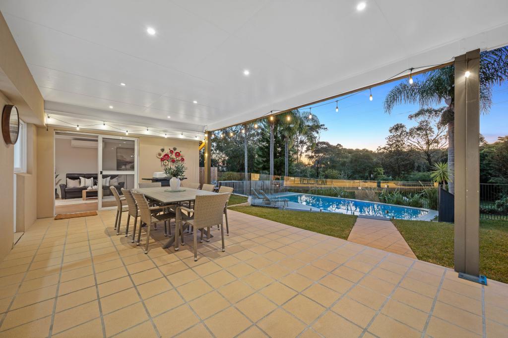 57 Calool Cres, Belrose, NSW 2085