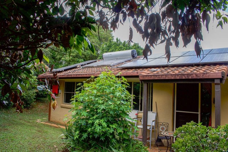 29 Basil Rd, Nimbin, NSW 2480