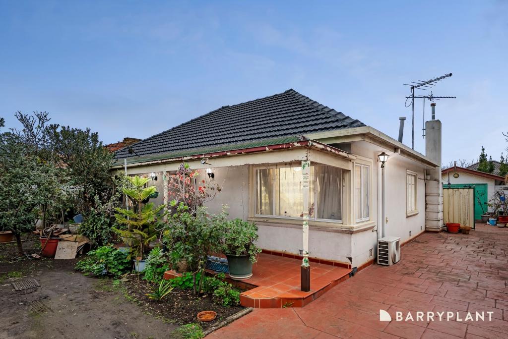 128 Glengala Rd, Sunshine West, VIC 3020