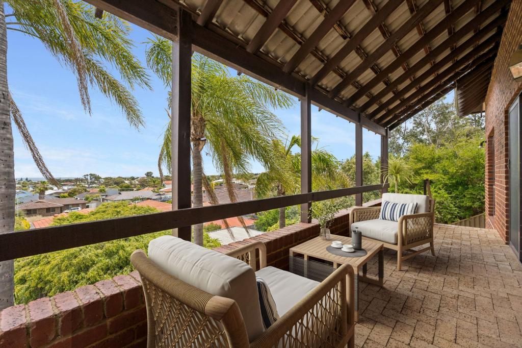 3 Woonona Pl, Kallaroo, WA 6025