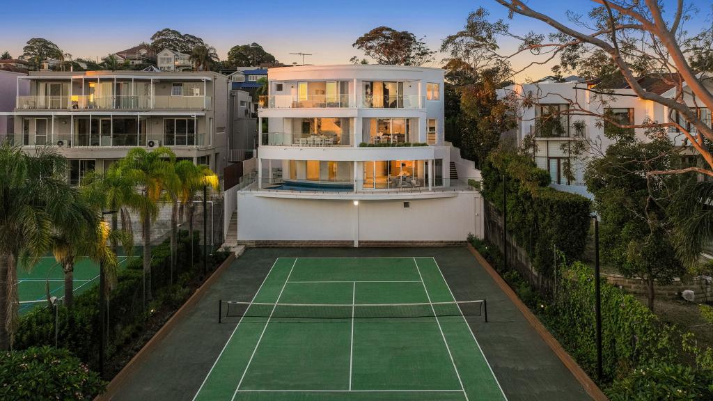 67 Ellery Pde, Seaforth, NSW 2092