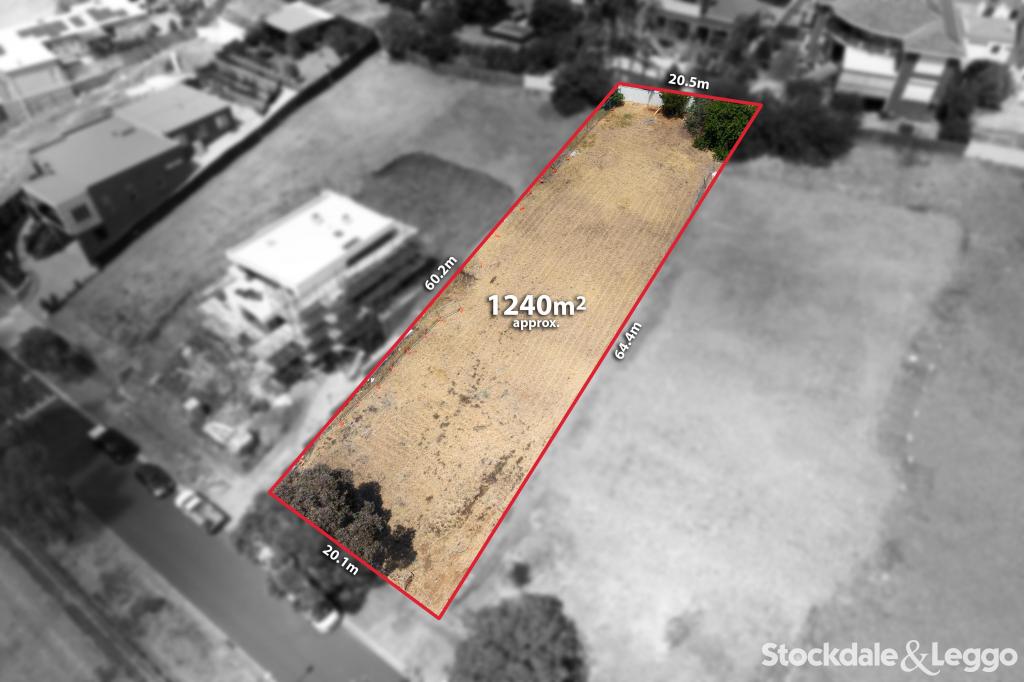35 Linlithgow Way, Greenvale, VIC 3059