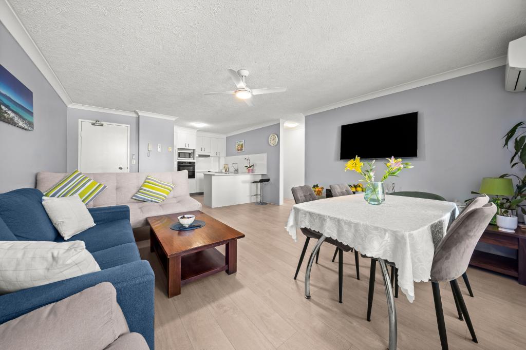 7/28 Sykes Ct, Southport, QLD 4215