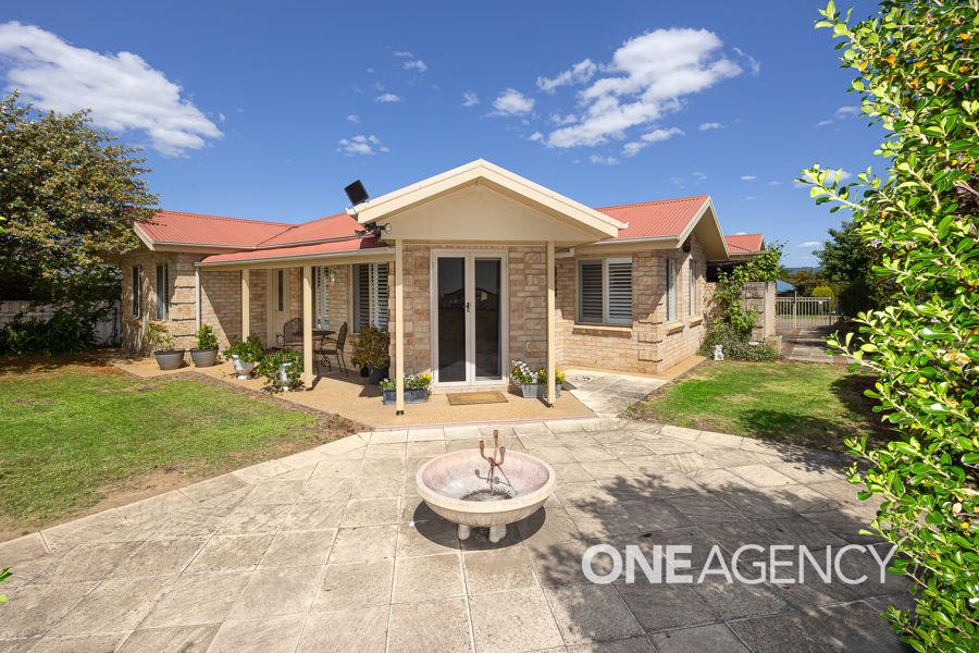 59 Kimberley Dr, Tatton, NSW 2650