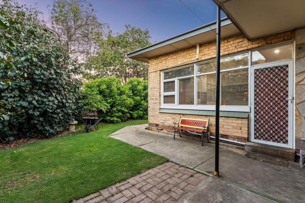 1/72 Daly St, Kurralta Park, SA 5037