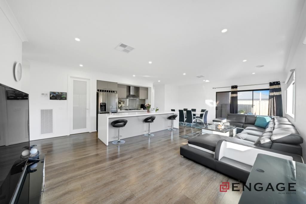 3 Jumps St, Manor Lakes, VIC 3024
