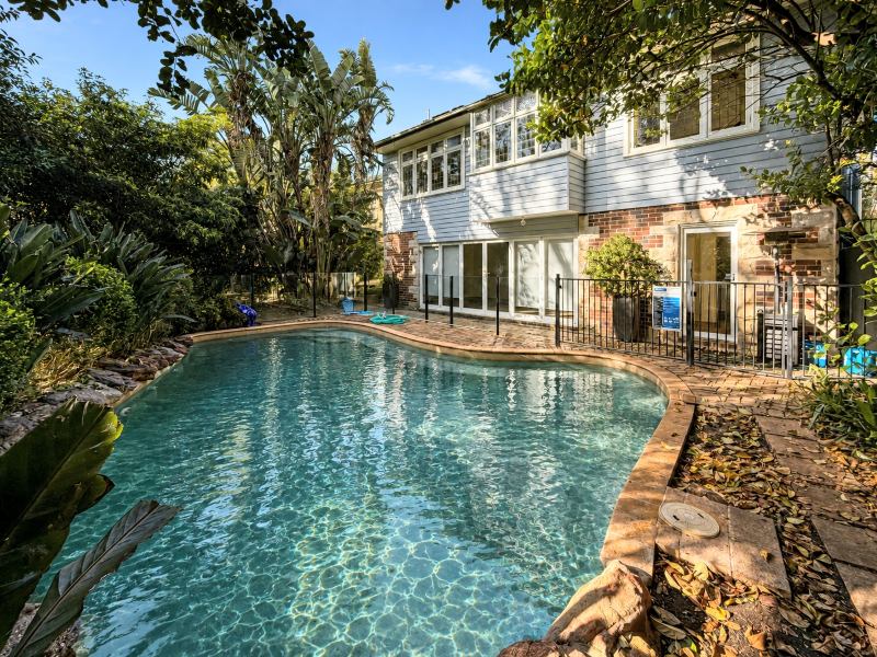 145 Great Western Hwy, Hazelbrook, NSW 2779