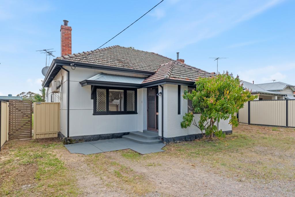 41 Boulder Ave, Ascot, WA 6104