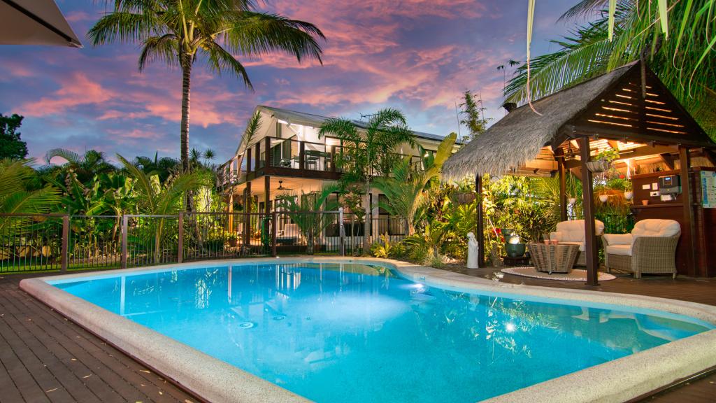 64 Koda St, Wongaling Beach, QLD 4852