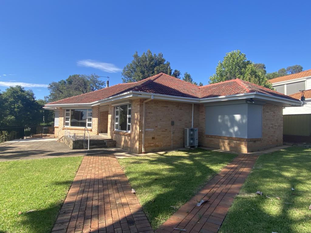 37 Park Ave, Rosslyn Park, SA 5072