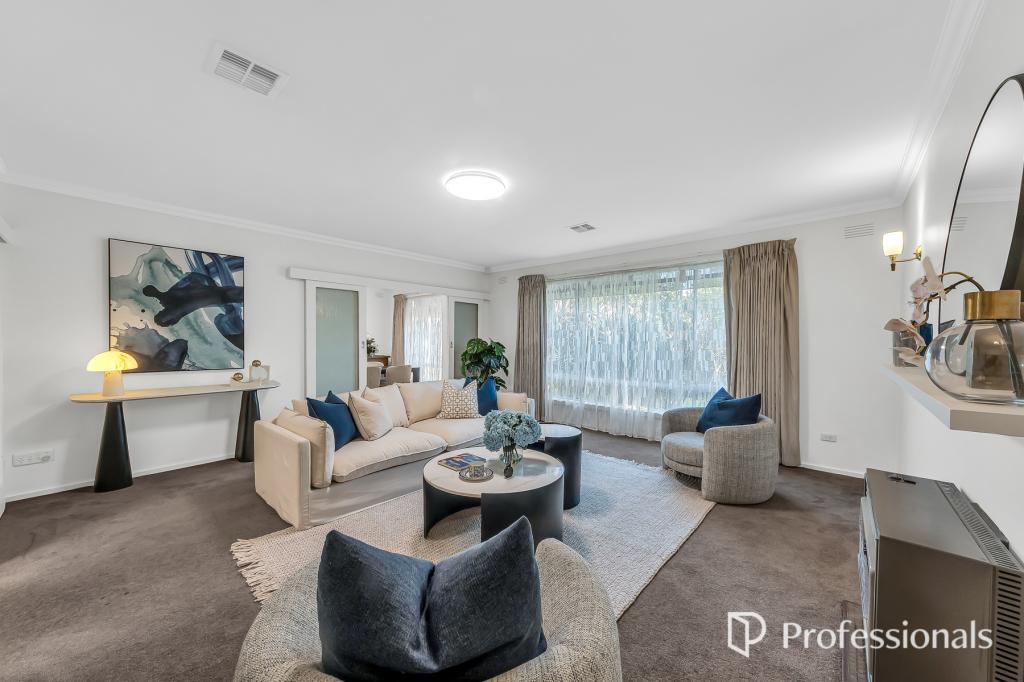 167 Auburn Rd, Hawthorn, VIC 3122