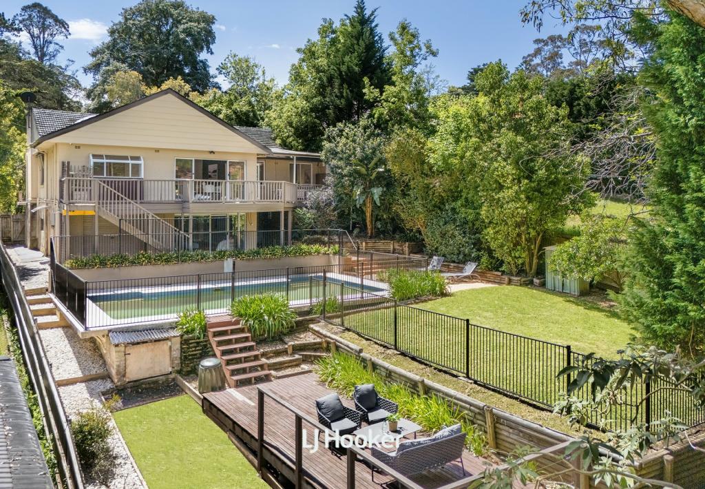38 Highlands Ave, Gordon, NSW 2072