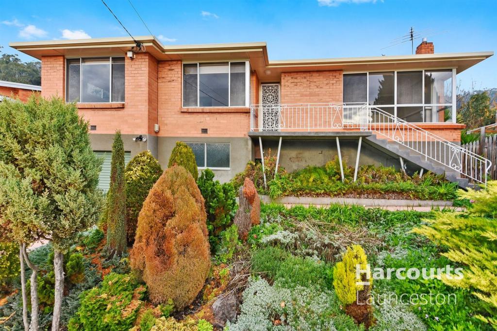65 Heather St, South Launceston, TAS 7249