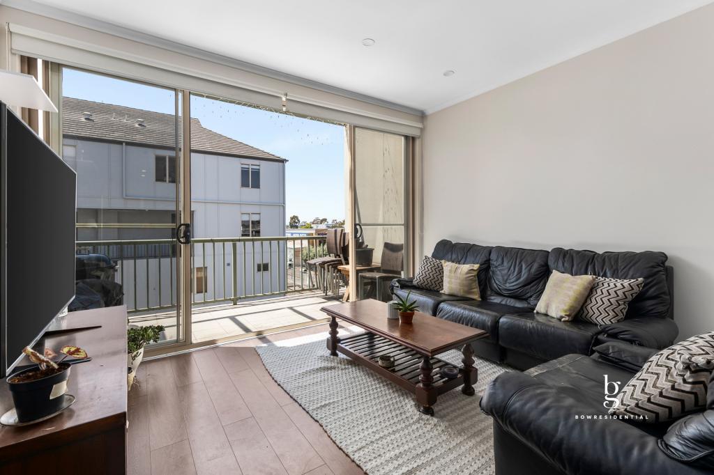 45/4 WESTS RD, MARIBYRNONG, VIC 3032