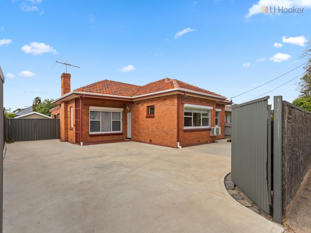 4 Oaklands Rd, Somerton Park, SA 5044
