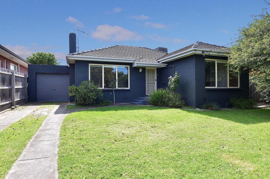 5 Mayne St, Cheltenham, VIC 3192