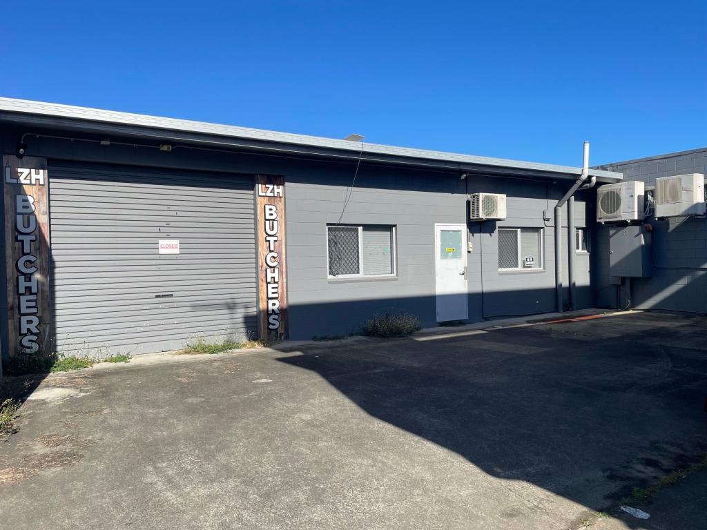2/37 Hannam St, Bungalow, QLD 4870