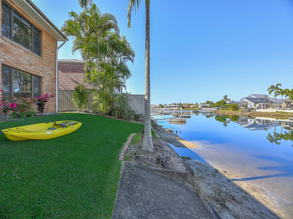 1/14 Yallanga Pl, Mooloolaba, QLD 4557