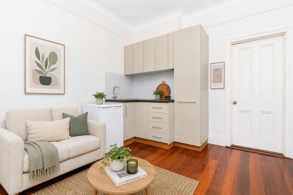 43a Renwick St, Leichhardt, NSW 2040