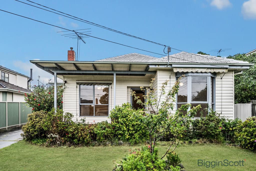 8 Sheffield St, Preston, VIC 3072