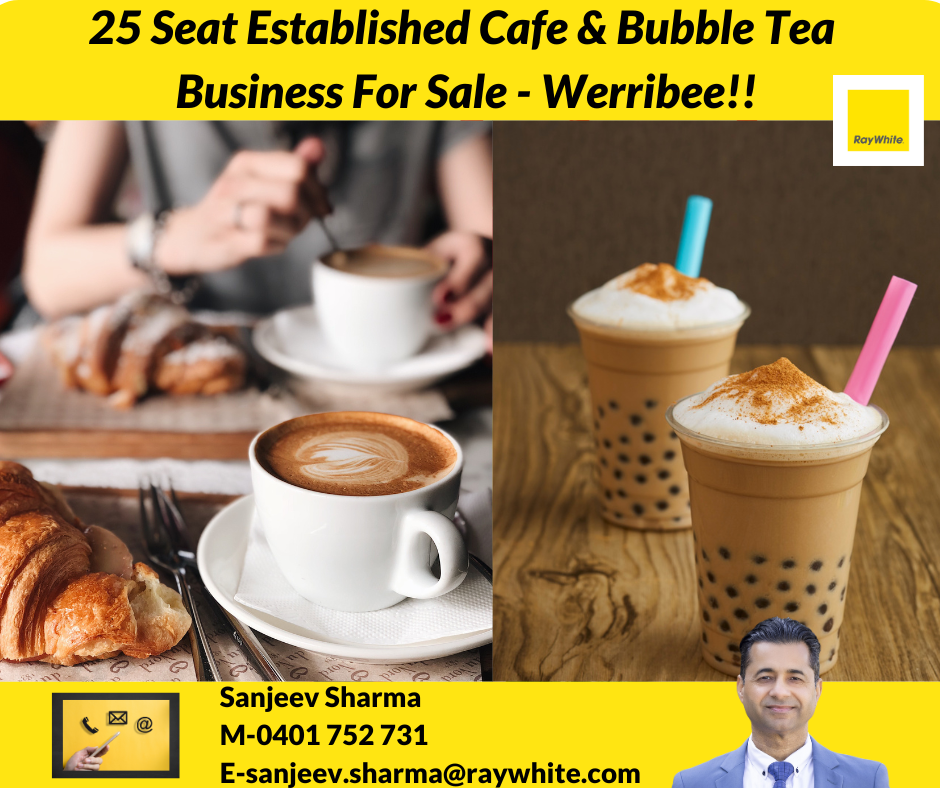 Contact Agent For Address, Werribee, VIC 3030