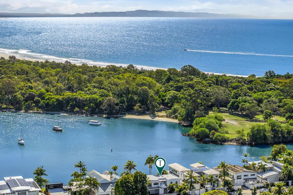 24 Noosa Pde, Noosa Heads, QLD 4567