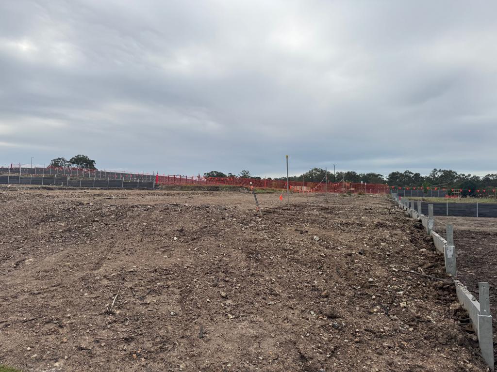 Lot L1680 Heartwood Pl, Bahrs Scrub, QLD 4207