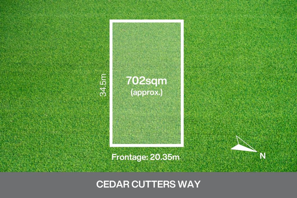 10 Cedar Cutters Way, Bella Vista, NSW 2153