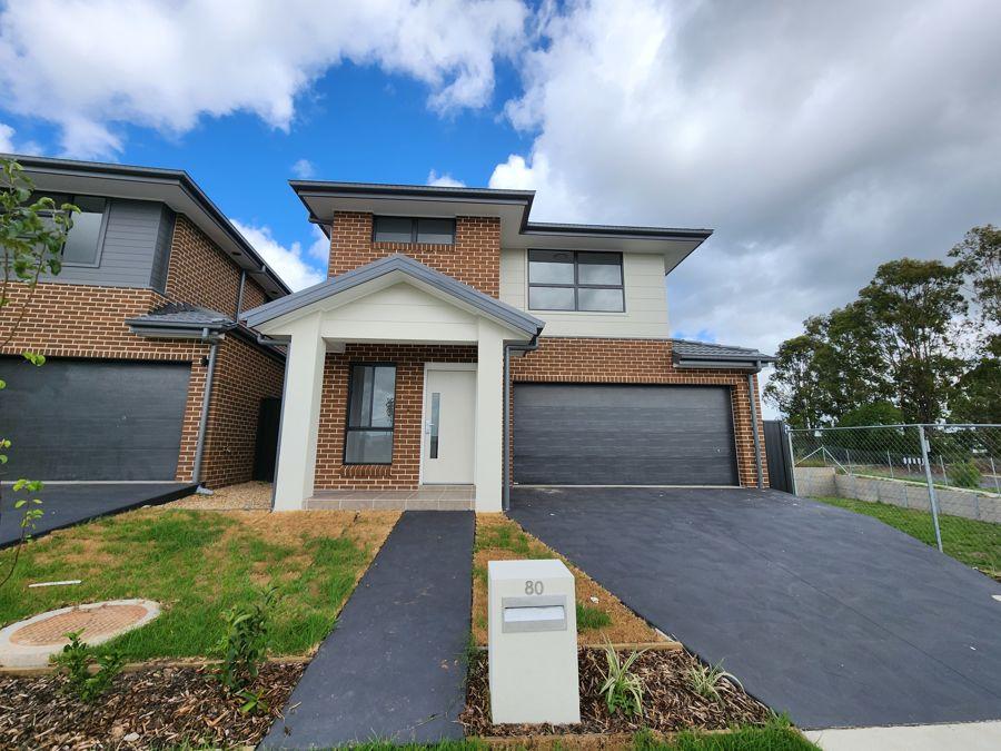 80 Poziers Rd, Edmondson Park, NSW 2174