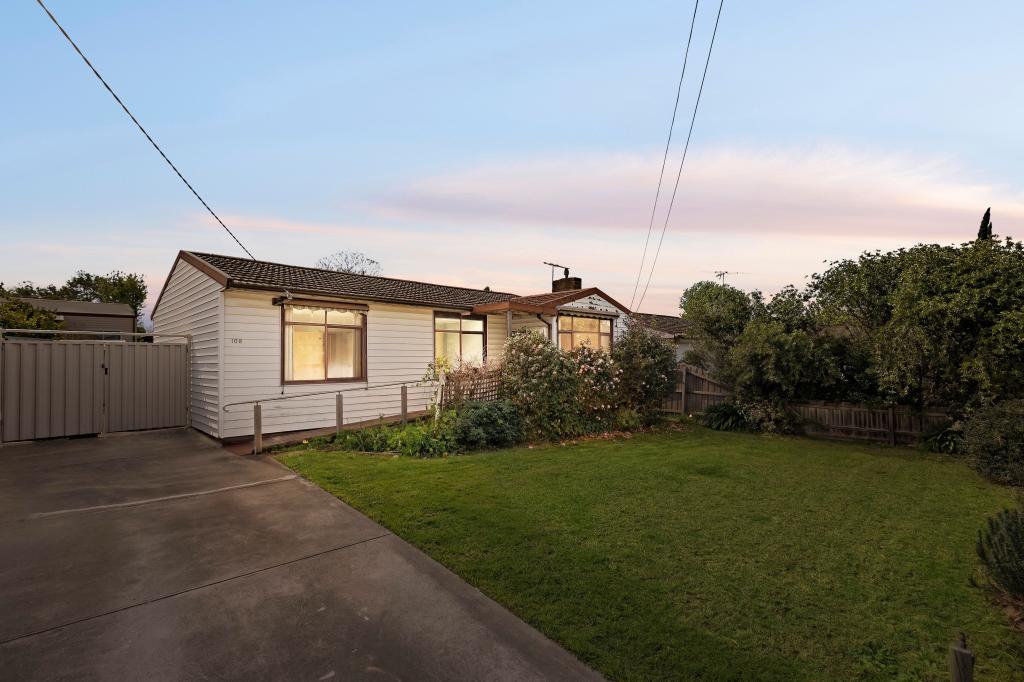108 Wright St, Sunshine, VIC 3020