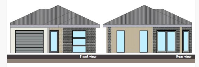 Contact agent for address, OAKDEN, SA 5086