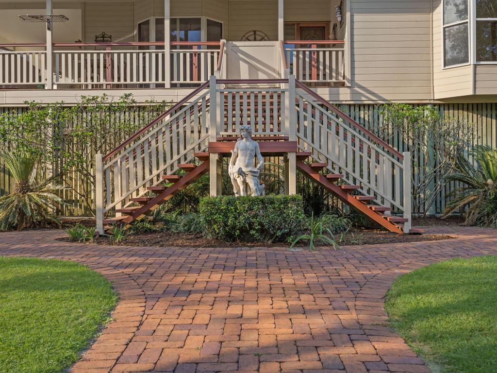 51 Lindeman Rd, Beerwah, QLD 4519