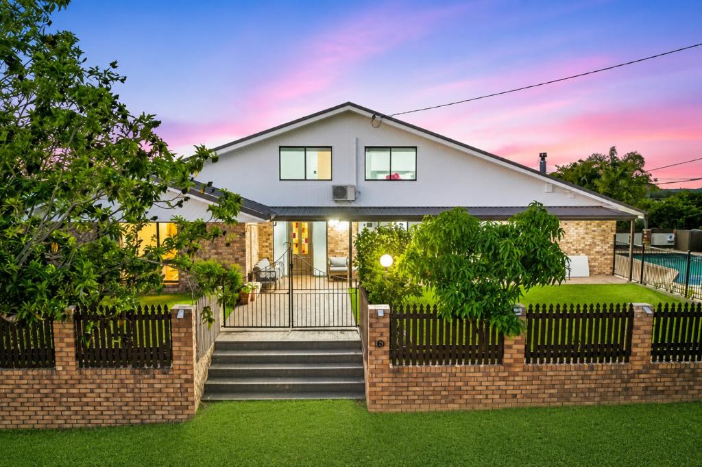 20 Elysium Rd, Rochedale South, QLD 4123