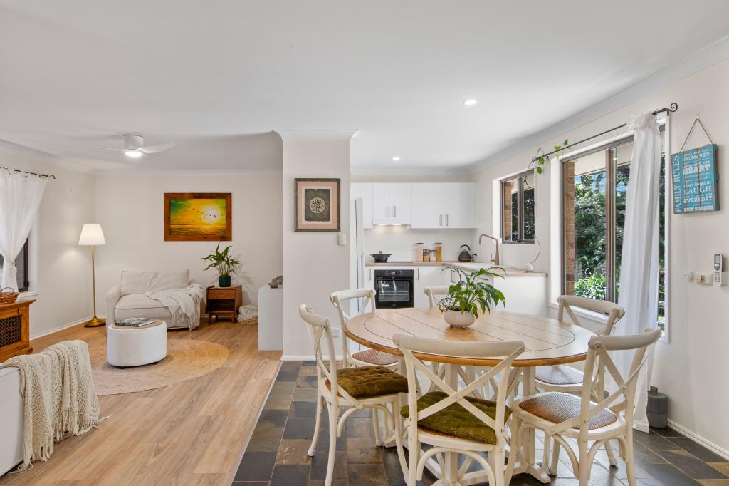 35-37 Macdonnell Rd, Tamborine Mountain, QLD 4272