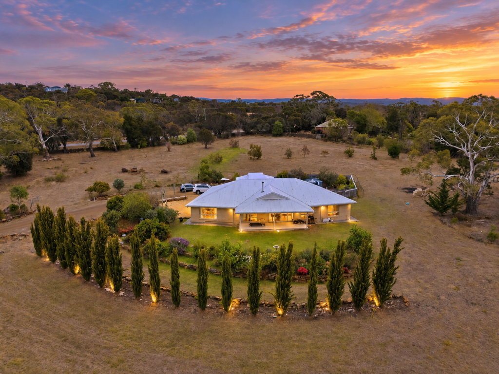 13150 Tasman Hwy, Swansea, TAS 7190