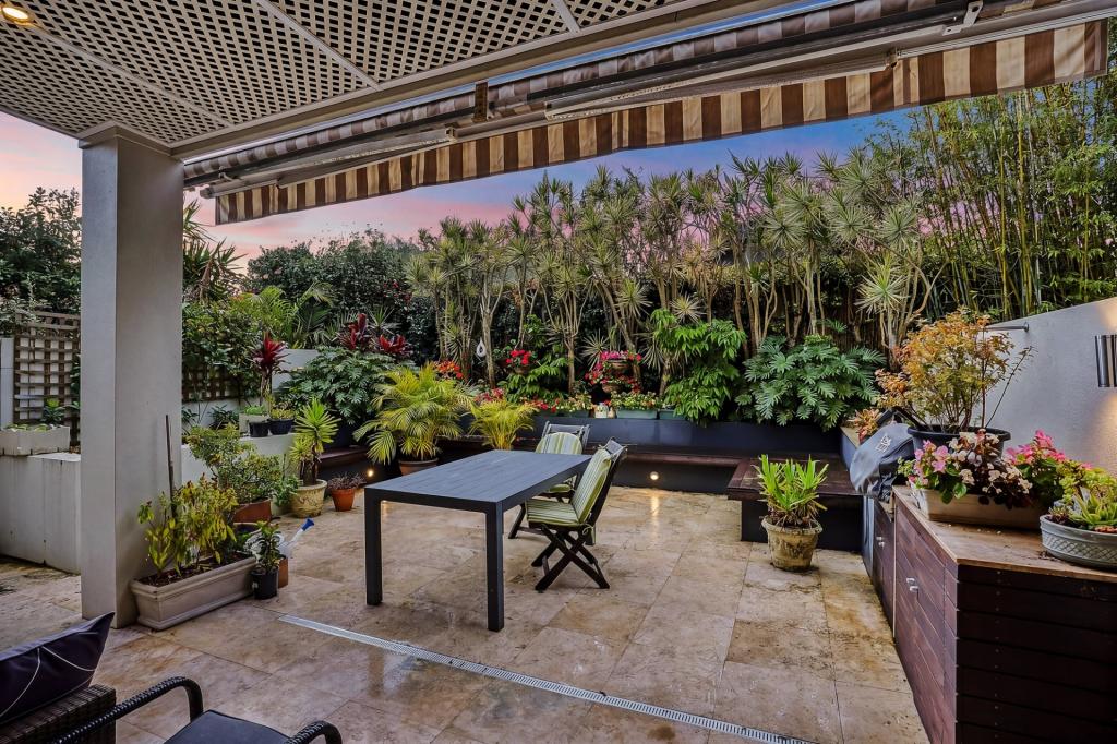 17 Rigney Ave, Kingsford, NSW 2032