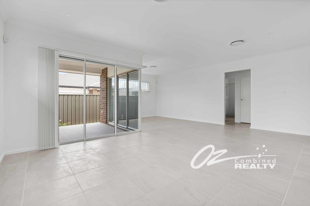 160b Larmer Ave, Sanctuary Point, NSW 2540